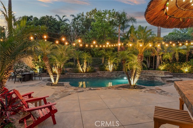 14 San Angelo, Lake Forest photo 60