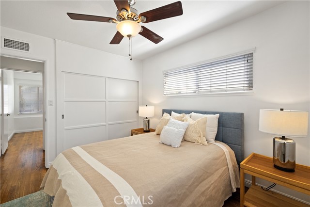Detail Gallery Image 30 of 37 For 1442 W Olive Ave, Fullerton,  CA 92833 - 3 Beds | 2 Baths