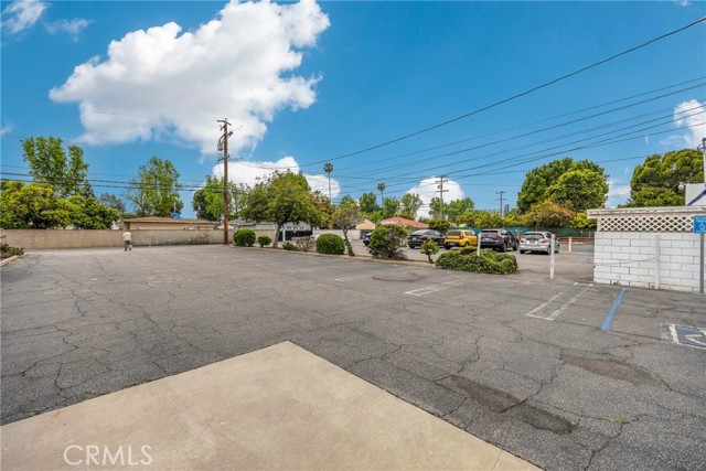 118 E Live Oak Avenue, Arcadia, California 91006, ,Commercial Sale,For Sale,118 E Live Oak Avenue,CRAR25082626