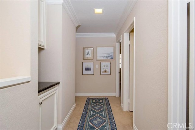 Detail Gallery Image 25 of 29 For 31982 Mount Rainier Dr, Laguna Niguel,  CA 92677 - 4 Beds | 2/1 Baths