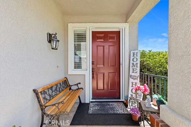 851 Blossomcreek Lane, Corona CA: https://media.crmls.org/medias/8bea129c-edb4-4b25-8b4f-ba84324f8251.jpg