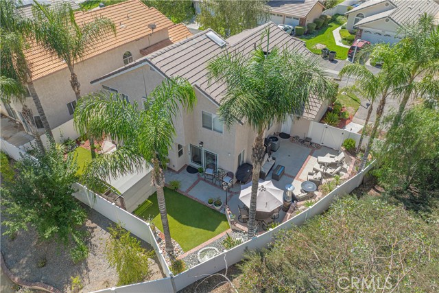Detail Gallery Image 59 of 65 For 20019 Nutcracker Ct, Canyon Country,  CA 91351 - 4 Beds | 2/1 Baths