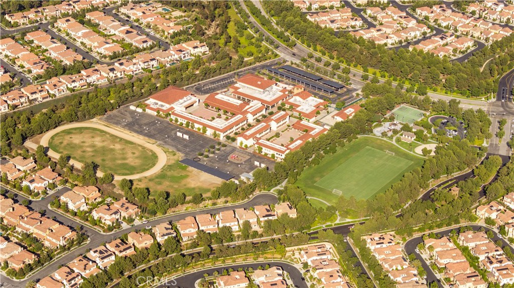 MLS #OC25275934 image #29