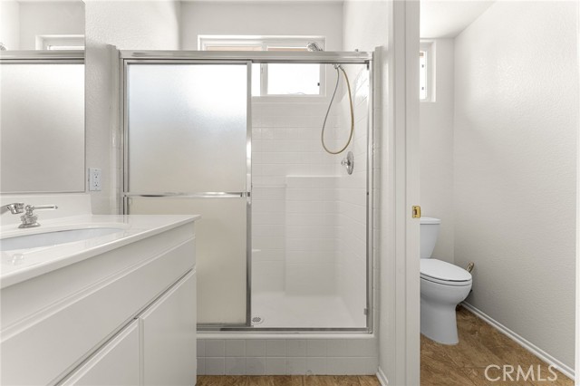 Detail Gallery Image 16 of 53 For 613 Big Spring Dr, Banning,  CA 92220 - 2 Beds | 2 Baths