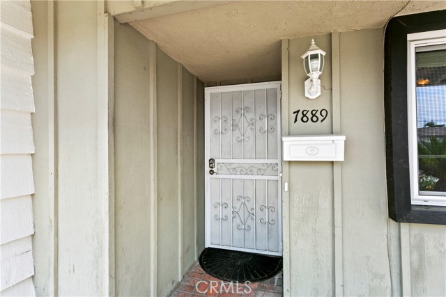 Image 2 for 7889 Azalea Dr, Buena Park, CA 90620