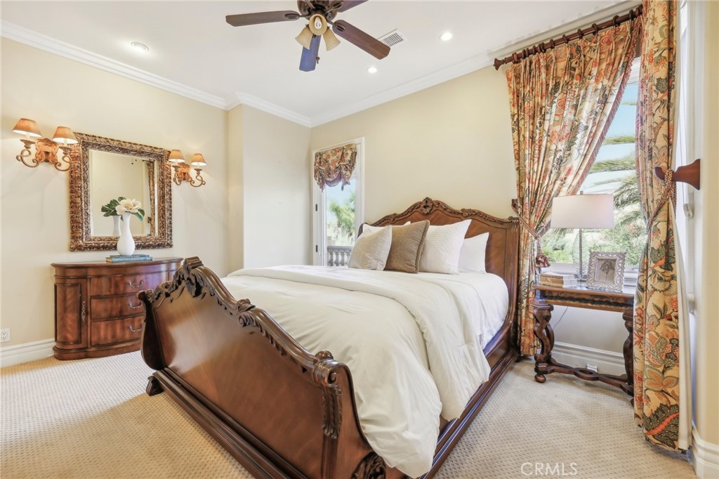 8bea59f1 75be 47b8 8c5f 30867484c902