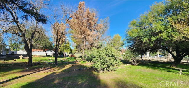 Detail Gallery Image 26 of 26 For 33155 Buckwheat Dr, Menifee,  CA 92584 - 3 Beds | 2 Baths