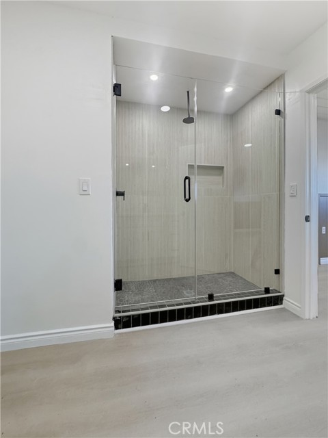 Detail Gallery Image 30 of 38 For 41809 22nd St W, Palmdale,  CA 93551 - 3 Beds | 2 Baths