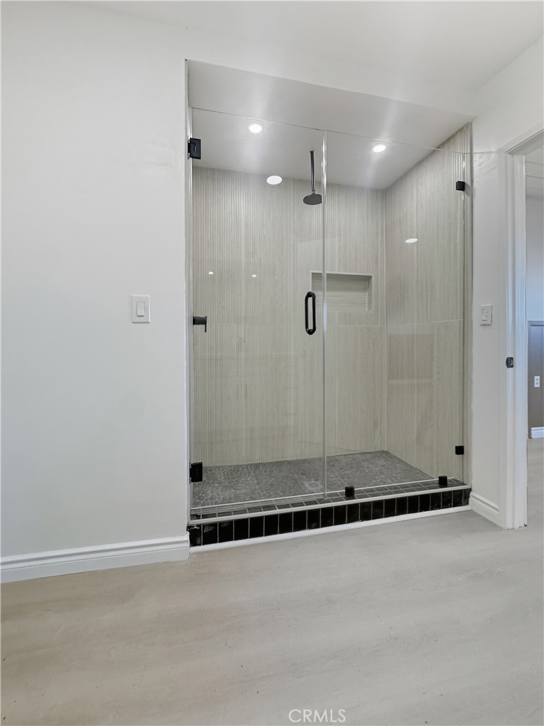 MLS #SR25269559 image #29