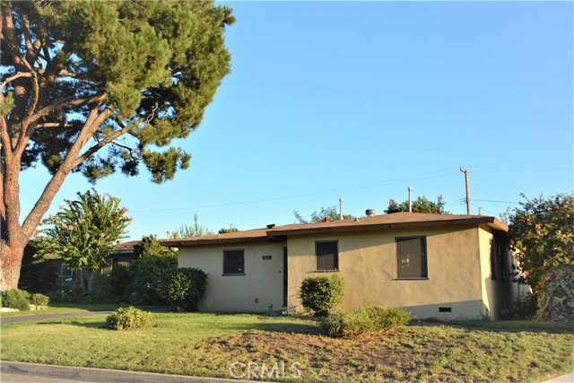 816 Bridwell St, Glendora, CA 91741