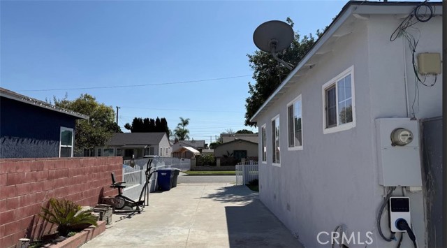 Image 5 of 26 For 8049 Coral Bell