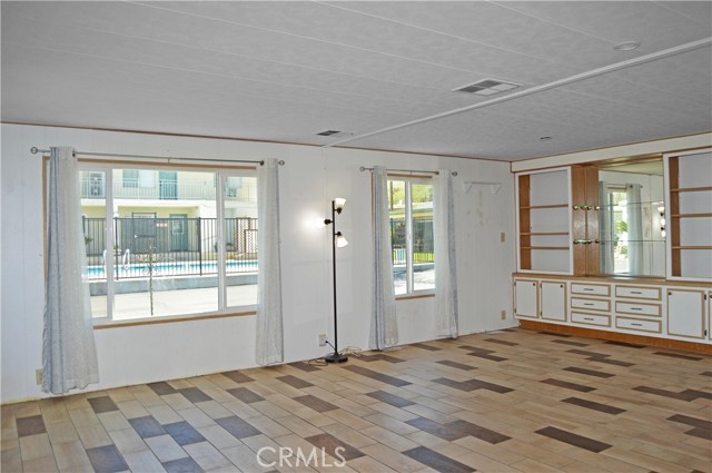 Detail Gallery Image 12 of 74 For 1255 Amethyst Ave #24,  Mentone,  CA 92359 - 2 Beds | 2 Baths