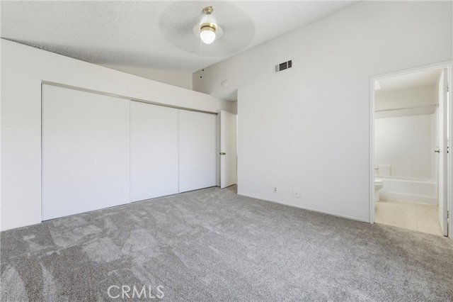 Detail Gallery Image 22 of 24 For 3545 Casamia, Palmdale,  CA 93550 - 4 Beds | 2 Baths