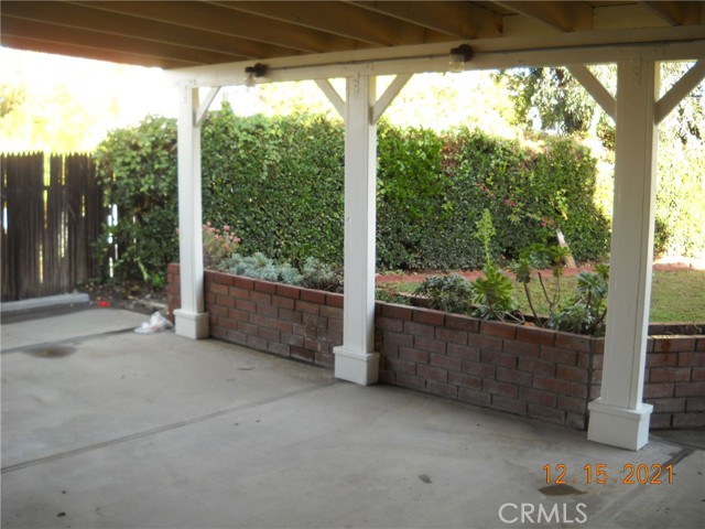 Image 2 for 1917 Sunset Ln, Fullerton, CA 92833