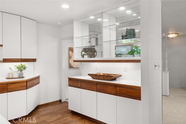 Detail Gallery Image 14 of 49 For 1671 Plumas Way, Chico,  CA 95926 - 3 Beds | 2 Baths