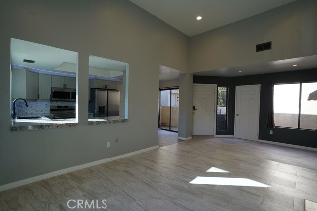 43 Pearl, Laguna Niguel CA: https://media.crmls.org/medias/8beaa688-4de8-4f4f-b539-7993c9fe1471.jpg