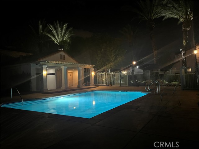 Detail Gallery Image 34 of 38 For 29581 Cara Way, Temecula,  CA 92591 - 2 Beds | 2/1 Baths