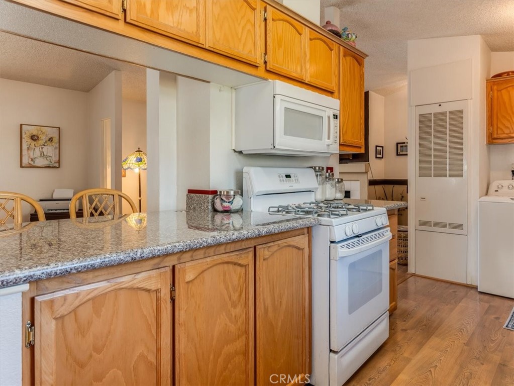 MLS #SC26143576 image #11