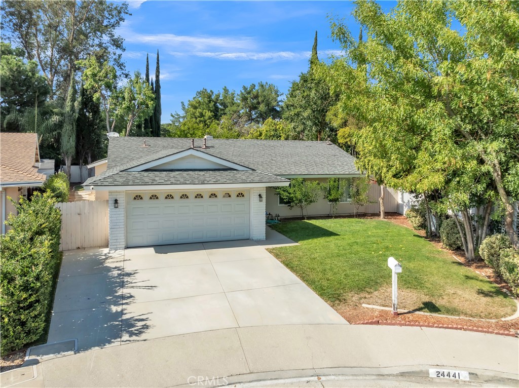 24441 Denise Pl