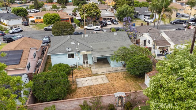 13440 Hutchcroft Street, La Puente CA: https://media.crmls.org/medias/8bead71e-d3c4-41d8-aef6-890e1ffd171b.jpg