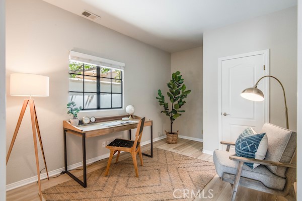 750 14th Street, Manhattan Beach, California 90266, 4 Bedrooms Bedrooms, ,3 BathroomsBathrooms,Residential,Sold,14th,SB22087910