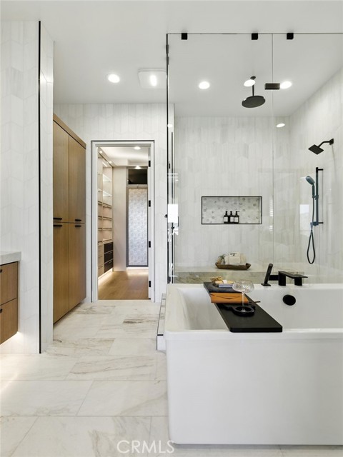 Image 29 of 52 For 533 Big Sur  