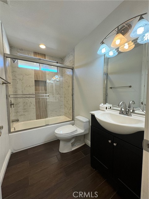 Detail Gallery Image 17 of 25 For 120 Costero Aisle #291,  Irvine,  CA 92614 - 2 Beds | 2 Baths