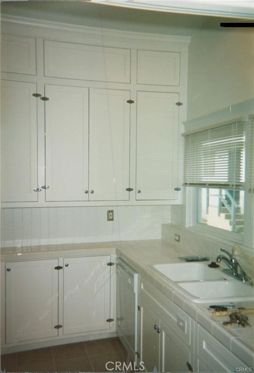 Detail Gallery Image 8 of 14 For 3049 S Pacific Ave, San Pedro,  CA 90731 - – Beds | – Baths