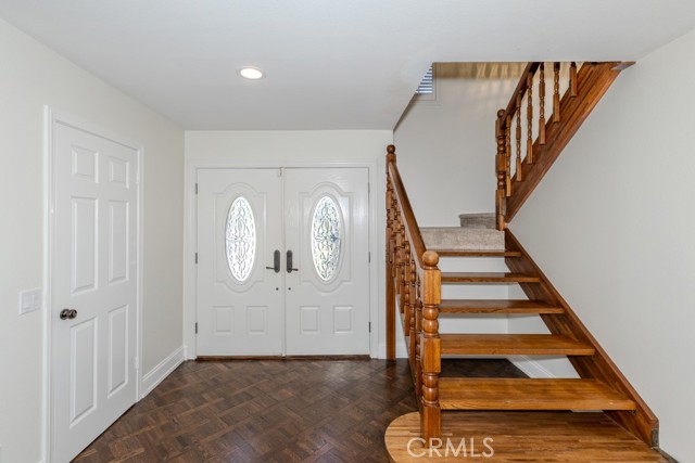 Detail Gallery Image 9 of 37 For 656 S Andover, Anaheim Hills,  CA 92807 - 5 Beds | 2/1 Baths