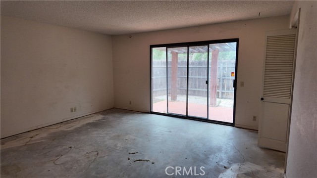 Home for Sale in Alpine
