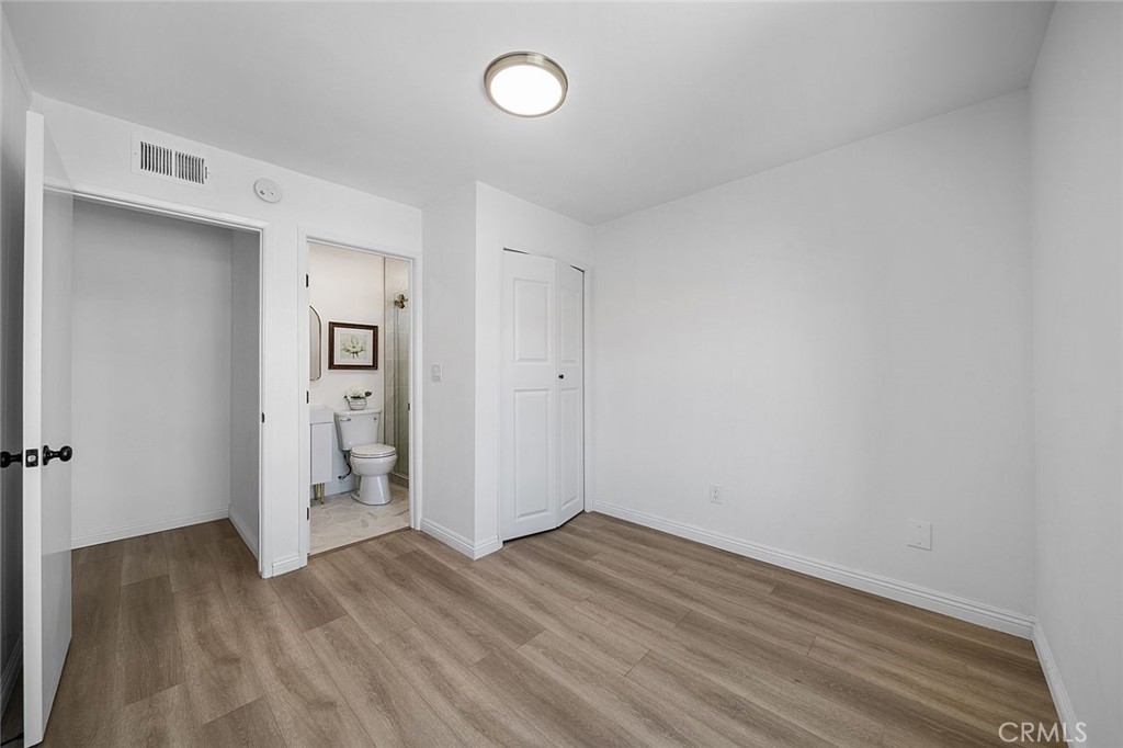 8beb306b 0e92 41f9 8d3c 0e8cbbe8de2c