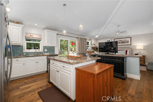 Detail Gallery Image 45 of 53 For 12261 Browning Ave, North Tustin,  CA 92705 - 5 Beds | 4/1 Baths