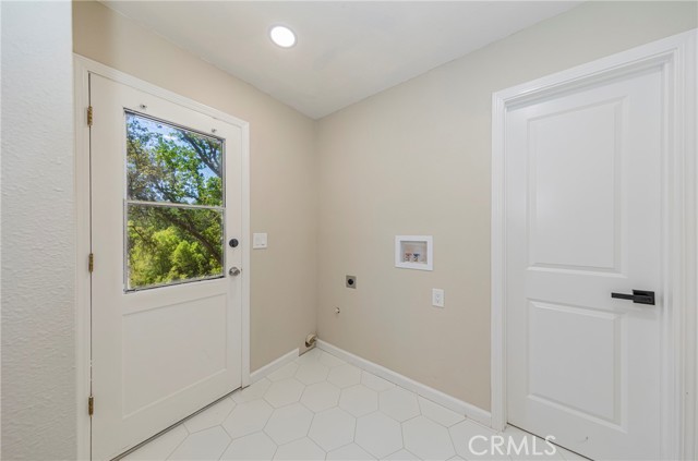 Detail Gallery Image 20 of 49 For 35680 Forest Dr, Coarsegold,  CA 93614 - 3 Beds | 2 Baths