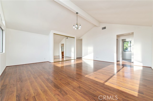 Detail Gallery Image 17 of 36 For 814 N Del Sol Ln, Diamond Bar,  CA 91765 - 4 Beds | 3 Baths