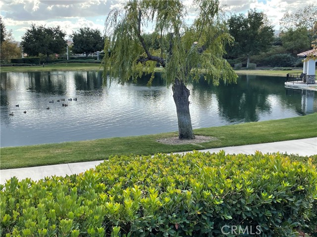 24112 Joshua Drive, Valencia (santa Clarita), California 91354, 4 Bedrooms Bedrooms, ,2 BathroomsBathrooms,Residential,For Sale,24112 Joshua Drive,CRSR25157915