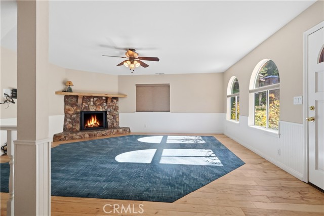 Detail Gallery Image 7 of 72 For 174 Golf Course Rd, Lake Arrowhead,  CA 92352 - 4 Beds | 3/1 Baths