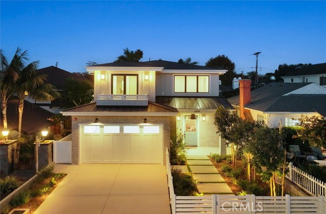 2904 Palm Avenue, Manhattan Beach CA: https://media.crmls.org/medias/8beb7831-aa25-4eb7-ba55-bce356a06b67.jpg
