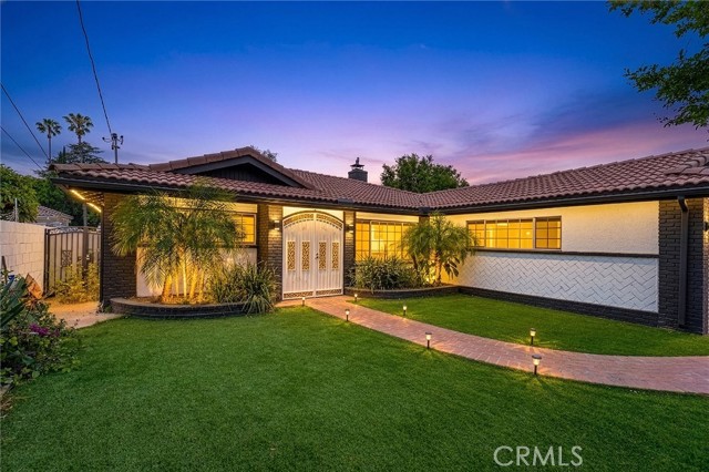 Front Image Thumbnail for CRWS26087812