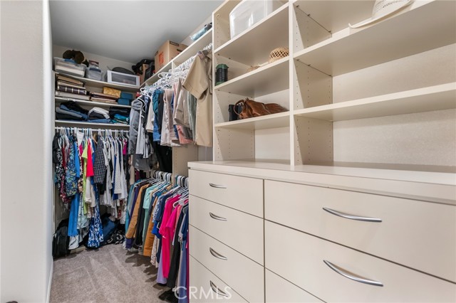 Detail Gallery Image 38 of 74 For 58598 Santa Maria Dr, Yucca Valley,  CA 92284 - 4 Beds | 3 Baths