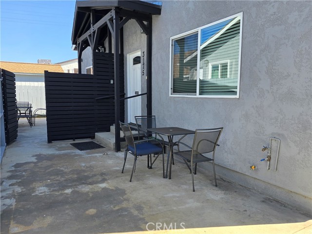 Detail Gallery Image 16 of 17 For 3175 K St, San Diego,  CA 92102 - 2 Beds | 1 Baths