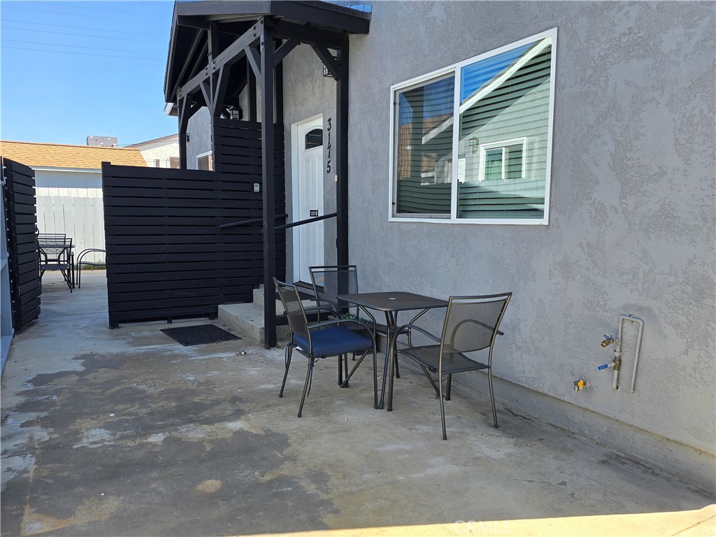 3175 K Street - photo 16