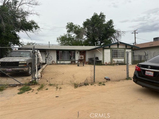 Front Image Thumbnail for CRDW26080328