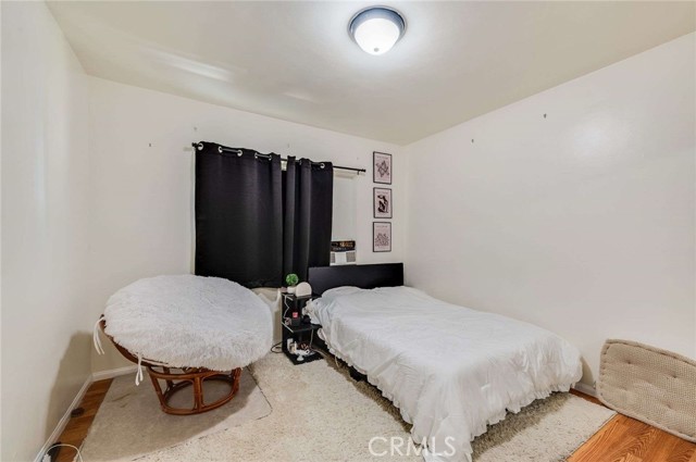 418 W Los Angeles Avenue, Montebello CA: https://media.crmls.org/medias/8beb95e2-2bac-47fa-9442-659489111055.jpg