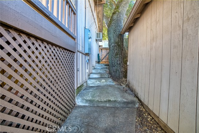 Detail Gallery Image 44 of 57 For 6545 Hohape Ave, Kelseyville,  CA 95451 - 2 Beds | 2 Baths