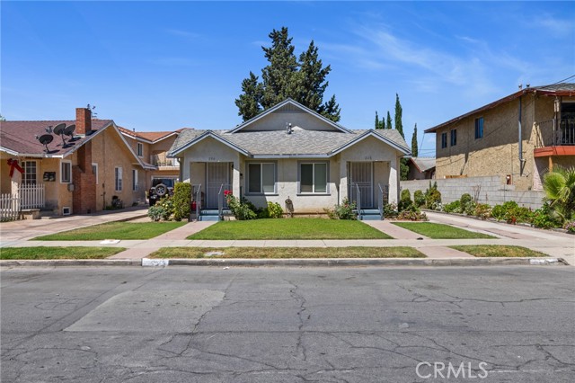 Image 1 of 23 For 228 4th Street