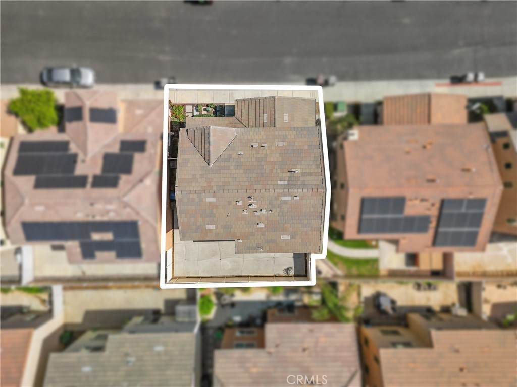 https://media.crmls.org/medias/8bebbece-594b-4747-95d8-03c67afccbb0.jpg?preset=X-Large