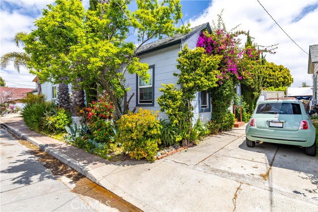 171 Brook Street, San Luis Obispo CA: https://media.crmls.org/medias/8bebc114-b4b4-46ef-865c-b7e4912bd5de.jpg