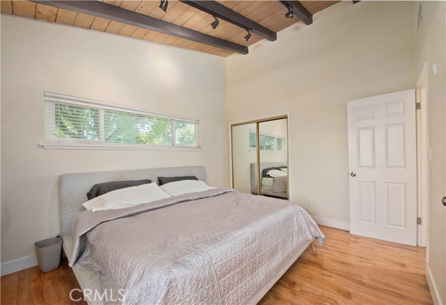 Detail Gallery Image 13 of 30 For 16915 Armstead St, Granada Hills,  CA 91344 - 3 Beds | 2 Baths