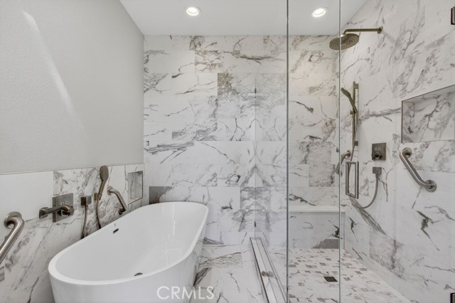 Detail Gallery Image 25 of 60 For 24902 Sea Crest, Dana Point,  CA 92629 - 3 Beds | 2/1 Baths