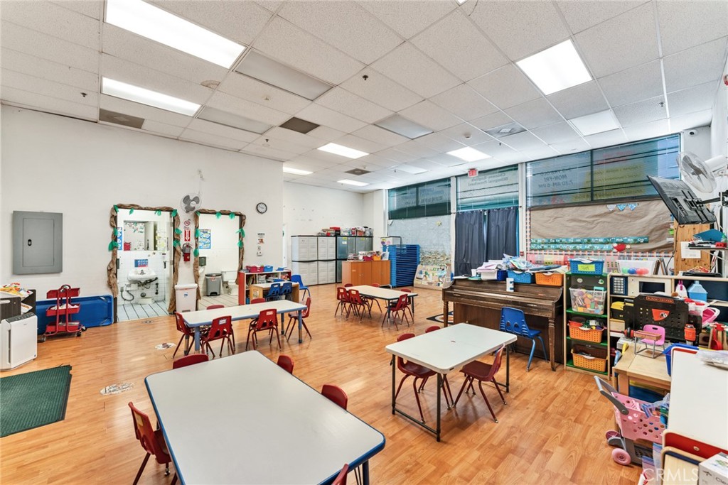 MLS #WS26092791 image #2